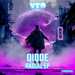 Radial 