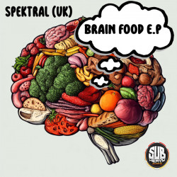 Brain food 