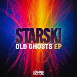 Old Ghosts 