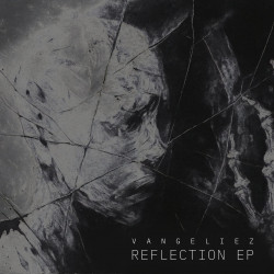 Reflection