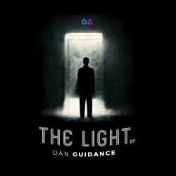 The Light 