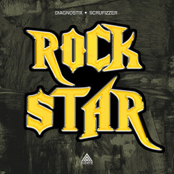 Rockstar