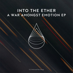 A War Amongst Emotion