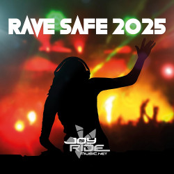 Rave Safe 2025