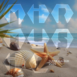 Summer Album 2025