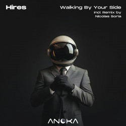 Walking by Your Side