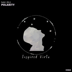 Polarity