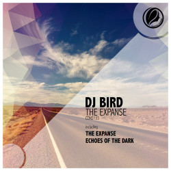 The Expanse