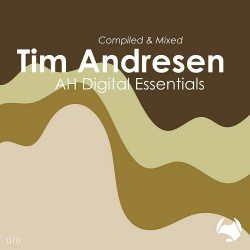 AH Digital Essentials 010 / Tim Andresen