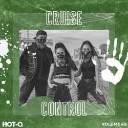 Cruise Control 045