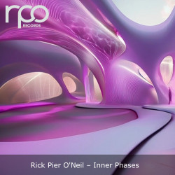 Inner Phases