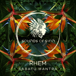 Sabatu Mantra