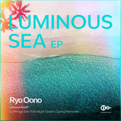 Luminous Sea
