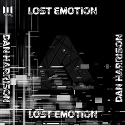Lost Emotion 