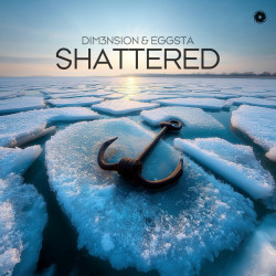 Shattered