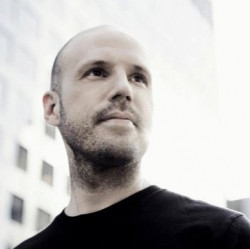 Schiller