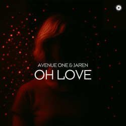 Oh Love