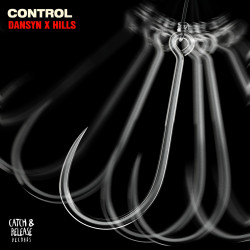 Control