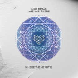 Are You There 