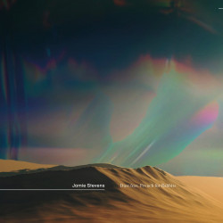 Dust [The Mixes]