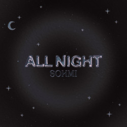 All Night 