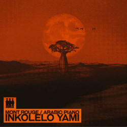  Inkolelo Yami