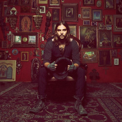Seven Lions
