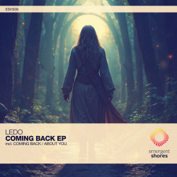 Coming Back / About You