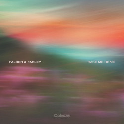 Take Me Home