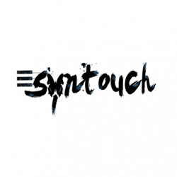 Syntouch