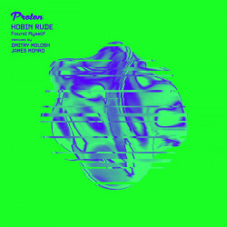 Found Myself EP