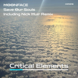 Save Our Souls (Nick Muir Remix)