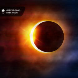 Sun & Moon