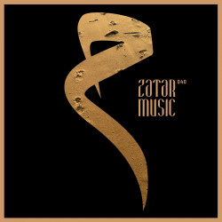 Escucha EP
