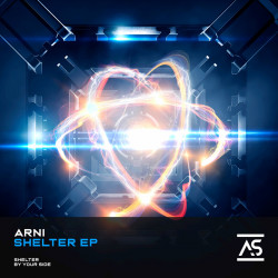 Shelter / By Your Side 