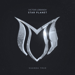 Star Planet