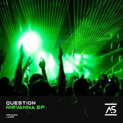 Nirvanna / Lazer 