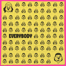 Everybody