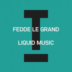 Liquid Music