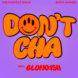 Don't Cha 