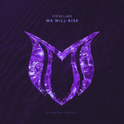 We Will Rise 