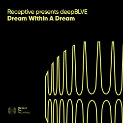 Dream Within A Dream