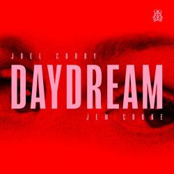 Daydream 