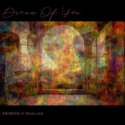 Dream Of You 