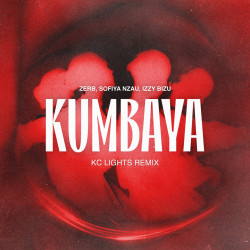 Kumbaya (KC Lights Remix)