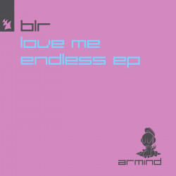 Love Me Endless