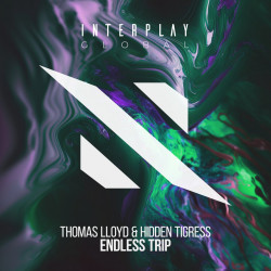 Endless Trip