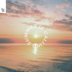 Summer Is Calling, Vol. 1