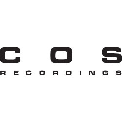 Consequence Of Society Recordings
