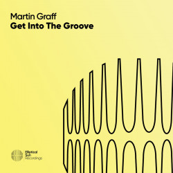 Get Into The Groove 